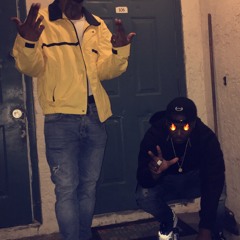 TTONE X SMOOTHK FRE3