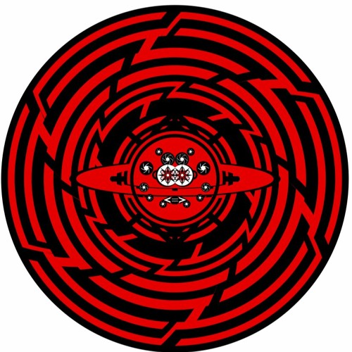 Interplanetary System