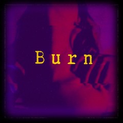 Starix - Burn (Official Audio)