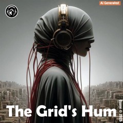 The Grids Hum