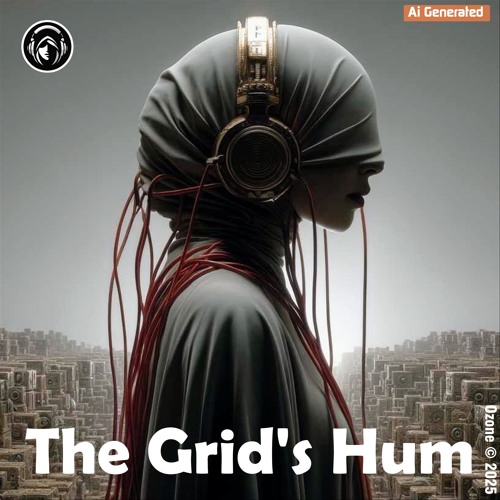 The Grids Hum