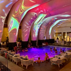 Rave Juice (mix) 2025