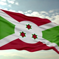 Burundi - Turi Munzira