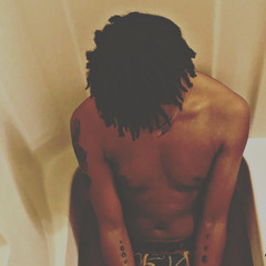 i know (prod. by section8)