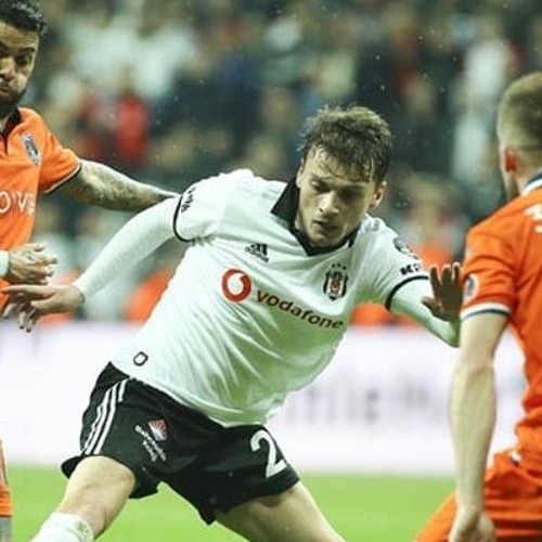 crack ba porno şişme bebek