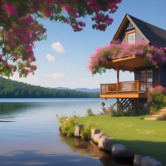 God Hath Not Promised (New Tune) / 神却曾应许