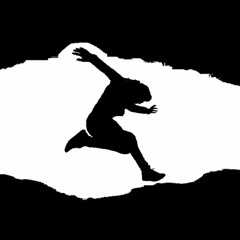 Run
