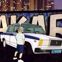 ТЯЖЁЛАЯ АТЛЕТИКА - ПУЛЬС