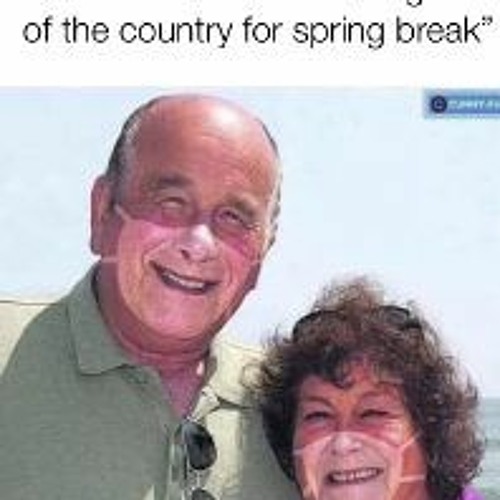 Cabo Spring Break 2020