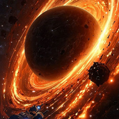 Stellar Path