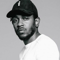 Cypher (Kendrick Lamar Type Beat)