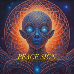 Peace Sign