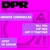 Artwork for Groove Chronicles Tell You  Vip 2step Mix