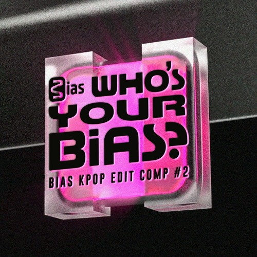 KA WAI - Girls Generation The Boys (KA WAI Techno Acid Edit)