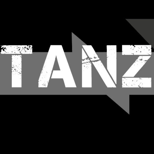 Der Pfeifer (Original Mix