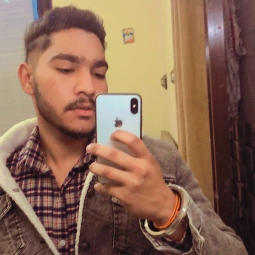 Jattboot Song Simar Heir