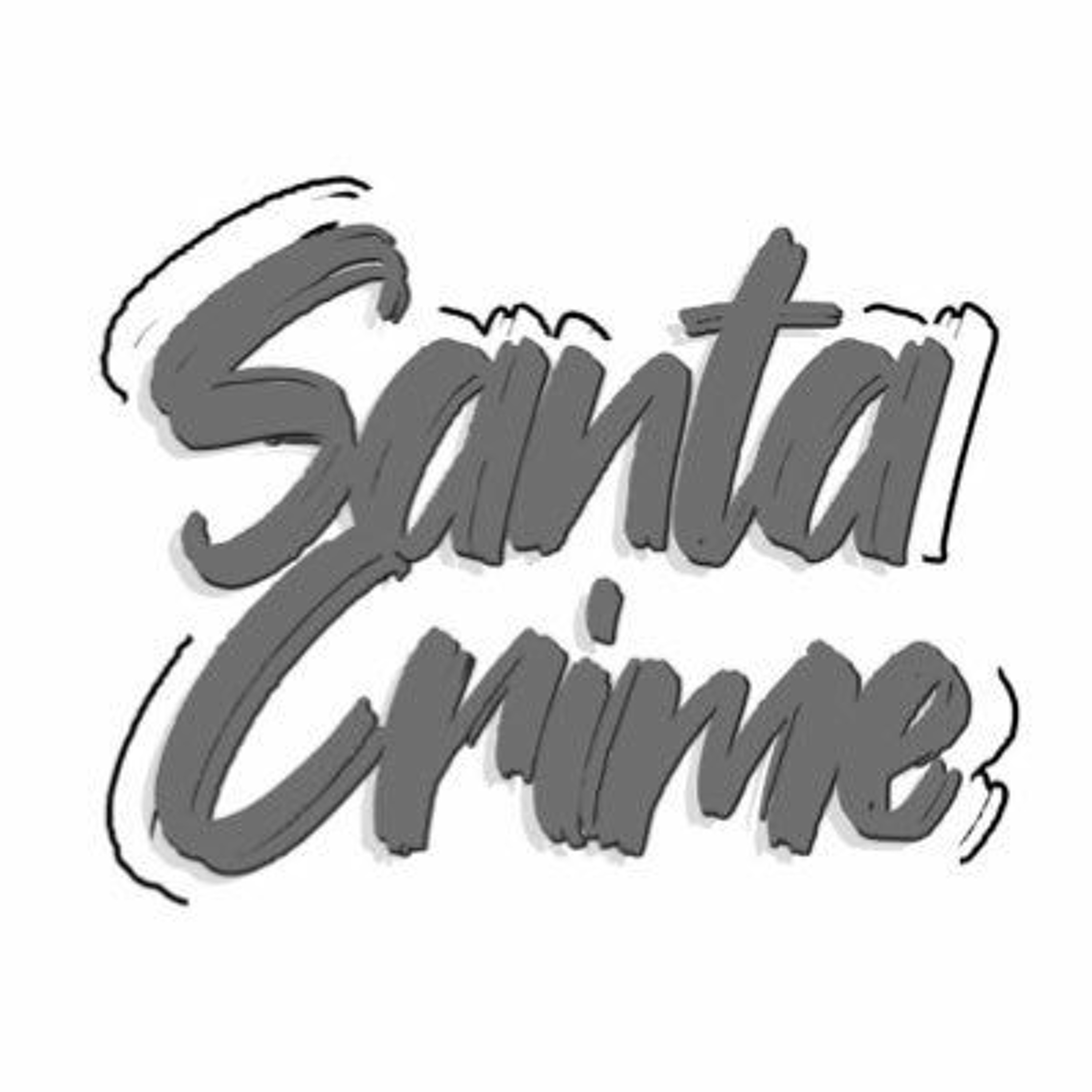 VEM PIRANHA PRO SANTA CRIME  [ [  DJS ML DA CORUJA & R10 DE SANTA CRIME ] ] episode artwork