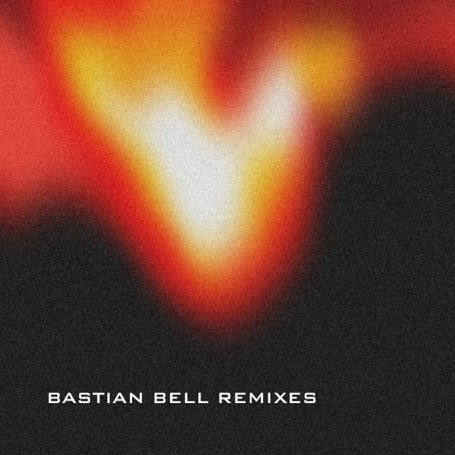 CHANEL (BASTIAN BELL REMIX)