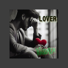 LOVER