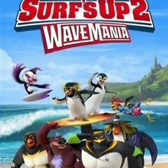 ONE DUMB CRAZY AZZ POOL PARTY