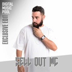 SELL OUT MC DMP EXCLUSIVE EDITS: SEPTEMBER '23