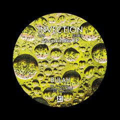 Lost In Ether | P R E M I E R E | Bulah - Yellow Brick Road [Invection Series]