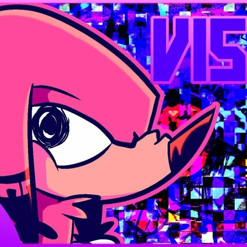 Vista (Older)