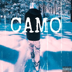 CAMO
