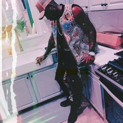 West coast shit talking | made on the Rapchat app (prod. by MoBTiesBeat)