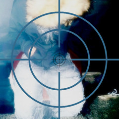 Shot *