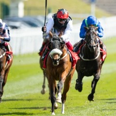 On The Hunt- 2022 Chester, Ascot & Lingfield Preview