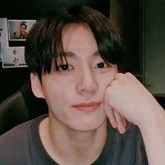 BTS JK - HAPPY BIRTHDAY TO ME.mp3