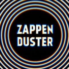 Zappenduster Podcast #28: Ixotul & Flowrest 180 - 215 BPM