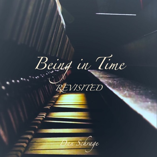 Being in Time (Revisited)