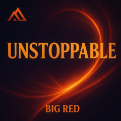 Unstoppable