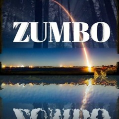 ZUMBO : Journey To The Light (Original)