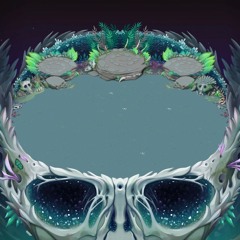 Bone Island - Full Song 3.9.3