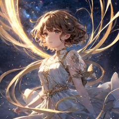 Inspiredrance (Instrumental)