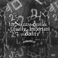 Dez horas & Dez minutos  (IGNORA DE NOVO)