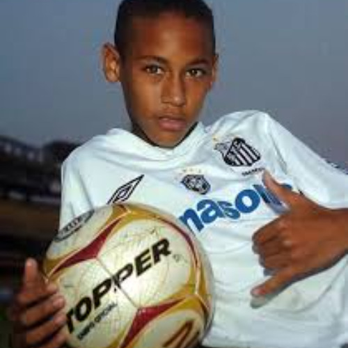 ОБЕ ОБЕ ОБЕ ОБЕ