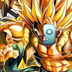 Miguelele Dokkan AI OSTs