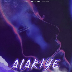 ALAKIYE