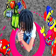 Butla - Gdyby Nie Oni