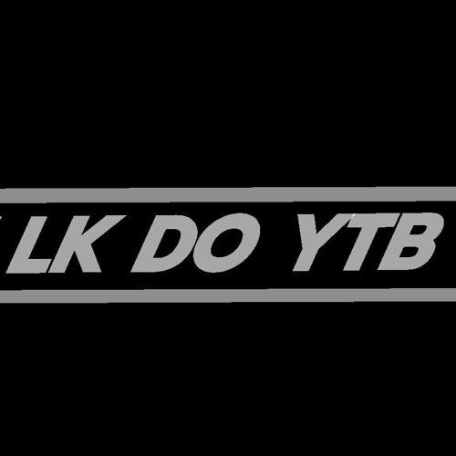 MINI SEGUENCIA DO TIK TOK ((2K22))DJ LK DO YTB