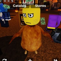 Mozzarella stick :D