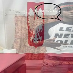 first decent breakcore