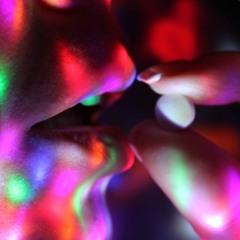 Mixtape Căng Cực - Hồng Gia Huy Mixer