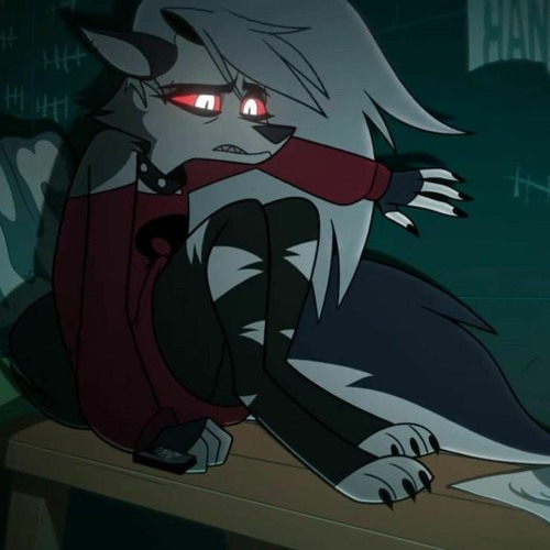 Never Give Up (like I did)