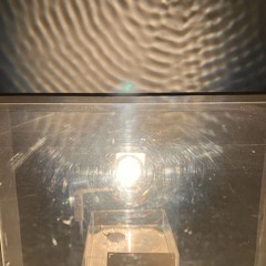 Daredevil_Cymatics_01