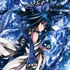 [東方 Vocal] Think of You [Toho Euro Flash]